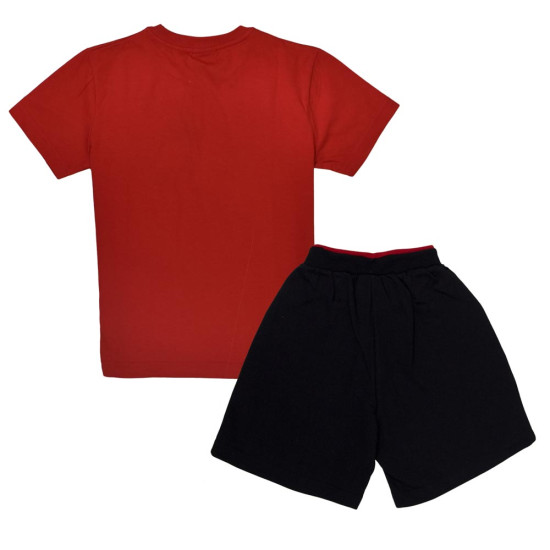 Target Παιδικό σετ